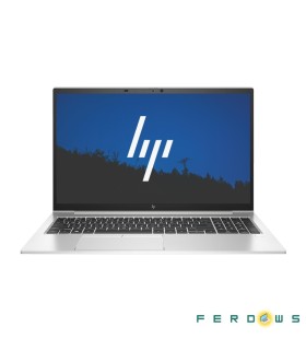 لپ تاپ استوک HP ELITEBOOK 850 G7