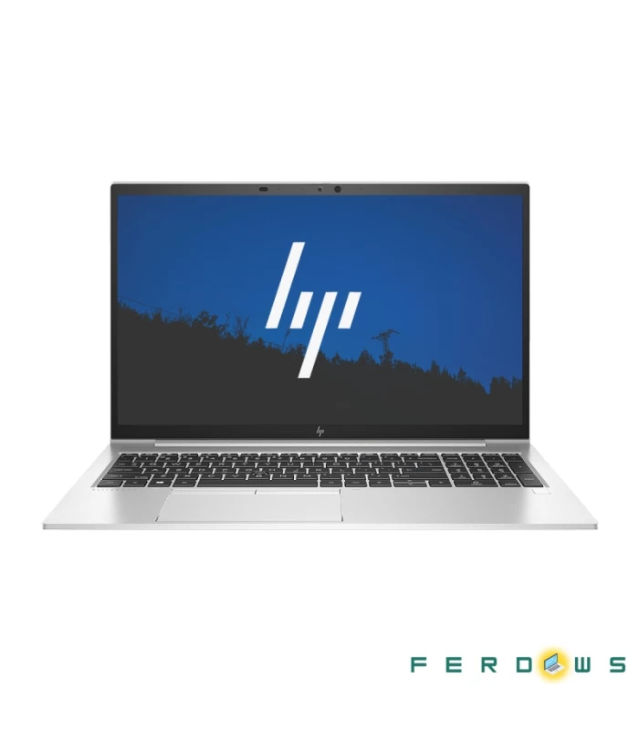 لپ تاپ استوک HP ELITEBOOK 850 G7