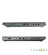 پورت های لپتاپ HP ZBook Fury 15 G8