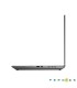 مشخصات و خرید لپ تاپ HP ZBook Fury 15 G8
