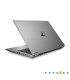 خرید HP ZBook Fury 15 G8