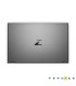 HP ZBook Fury 15 G8 لپتاپ اوپن باکس