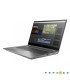 قیمت لپ تاپ HP ZBook Fury 15 G8