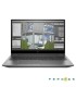 لپ تاپ HP ZBook Fury 15 G8