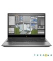 لپ تاپ HP ZBook Fury 15 G8