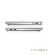 قیمت لپ تاپ HP ProBook 635 Aero G7