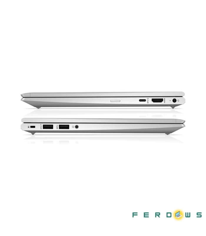 قیمت لپ تاپ HP ProBook 635 Aero G7