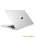 بررسی لپ تاپ HP ProBook 635 Aero G7