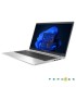 لپتاپ HP ProBook 635 Aero G7