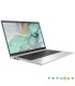 لپ تاپ اوپن باکس HP ProBook 635 Aero G7