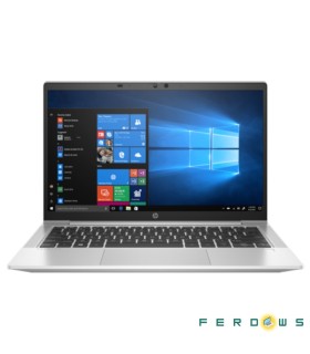 لپ تاپ HP ProBook 635 Aero G7