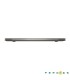 خرید لپ تاپ استوک ارزان HP ZBook 14u G6