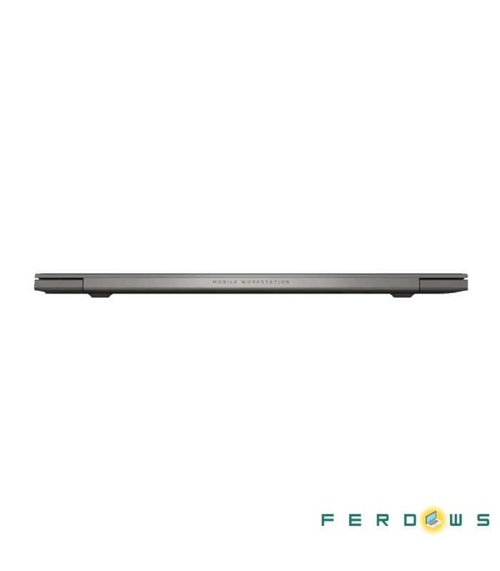 خرید لپ تاپ استوک ارزان HP ZBook 14u G6