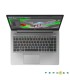 بررسی تخصصی لپ تاپ استوک HP ZBook 14u G6