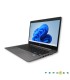 لپتاپ استوک HP ZBook 14u G6