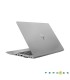 طراحی HP ZBook 14u G6