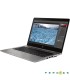 خرید لپ تاپ استوک HP ZBook 14u G6