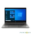 لپ تاپ HP ZBook 14u G6