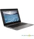 قیمت و خرید لپتاپ استوک HP ZBook 14u G6