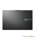 مشخصات و قیمت لپ تاپ آکبند ایسوس Asus Vivobook Go 14