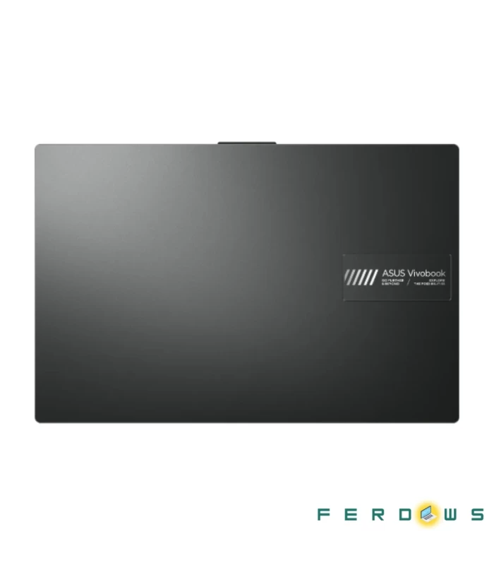 مشخصات و قیمت لپ تاپ آکبند ایسوس Asus Vivobook Go 14
