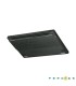 لپ تاپ ایسوس Asus Vivobook Go 14