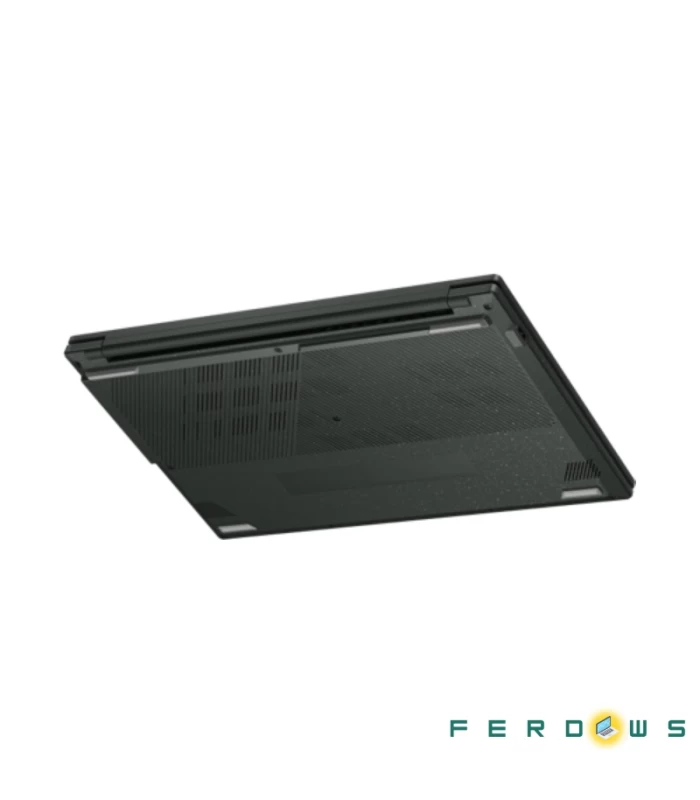 لپ تاپ ایسوس Asus Vivobook Go 14