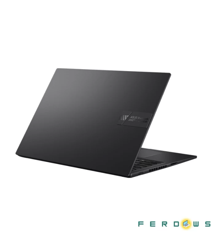 ایسوس Asus Vivobook Go 14