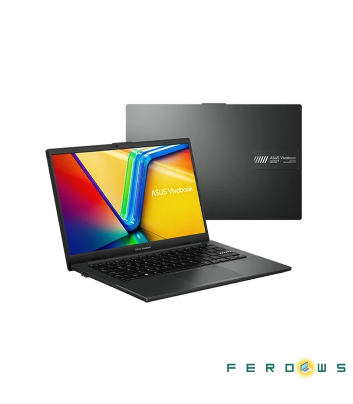 لپتاپ اکبند Asus Vivobook Go 14