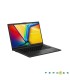 قیمت لپ تاپ اکبند Asus Vivobook Go 14