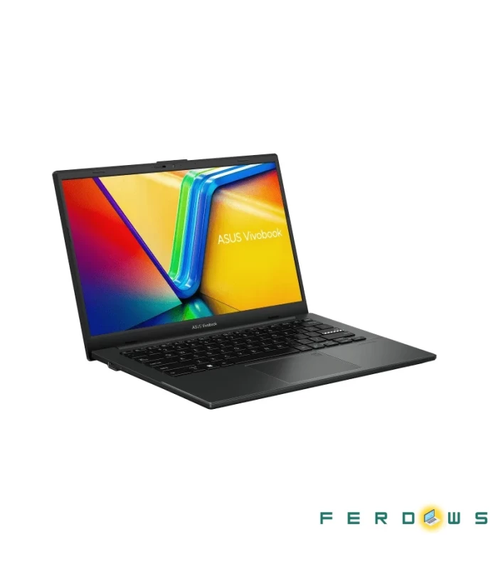 قیمت لپ تاپ اکبند Asus Vivobook Go 14