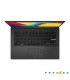 خرید لپ تاپ اکبند Asus Vivobook Go 14