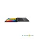 مشخصات Asus Vivobook Go 14