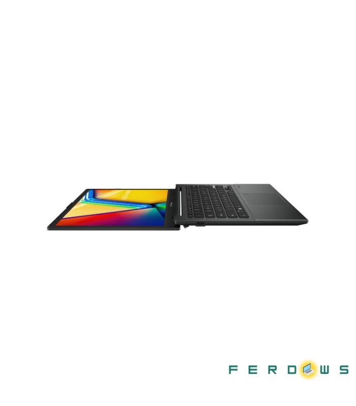 مشخصات Asus Vivobook Go 14