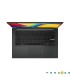 آکبند Asus Vivobook Go 14