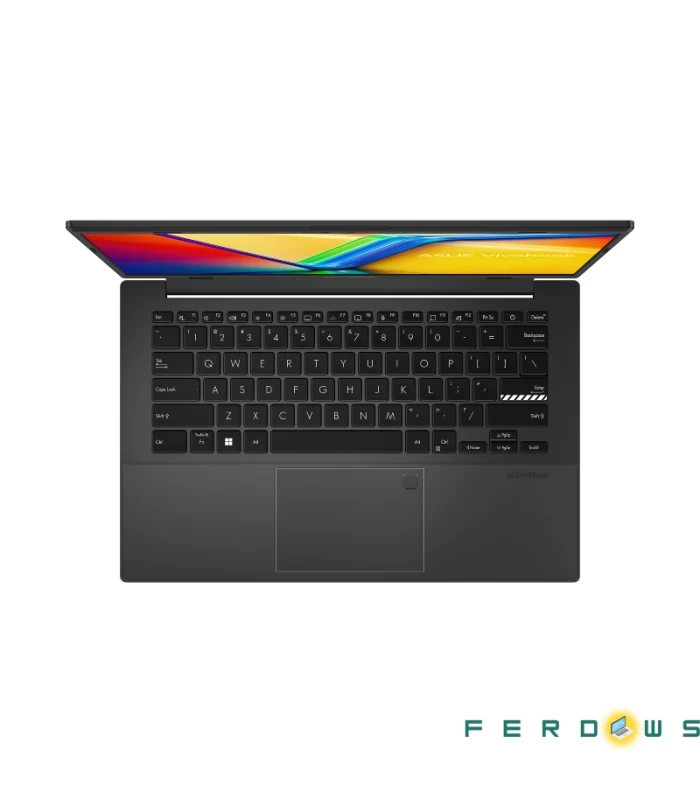 آکبند Asus Vivobook Go 14