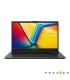 لپ تاپ اکبند Asus Vivobook Go 14