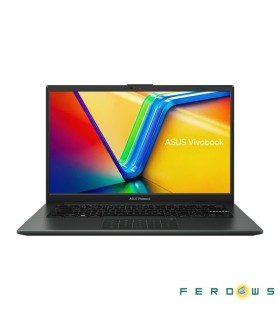 لپ تاپ اکبند Asus Vivobook Go 14