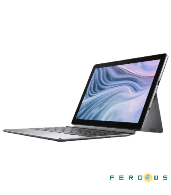 لپ تاپ استوک dell latitude 7210
