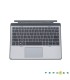 dell latitude 7210 2 in 1