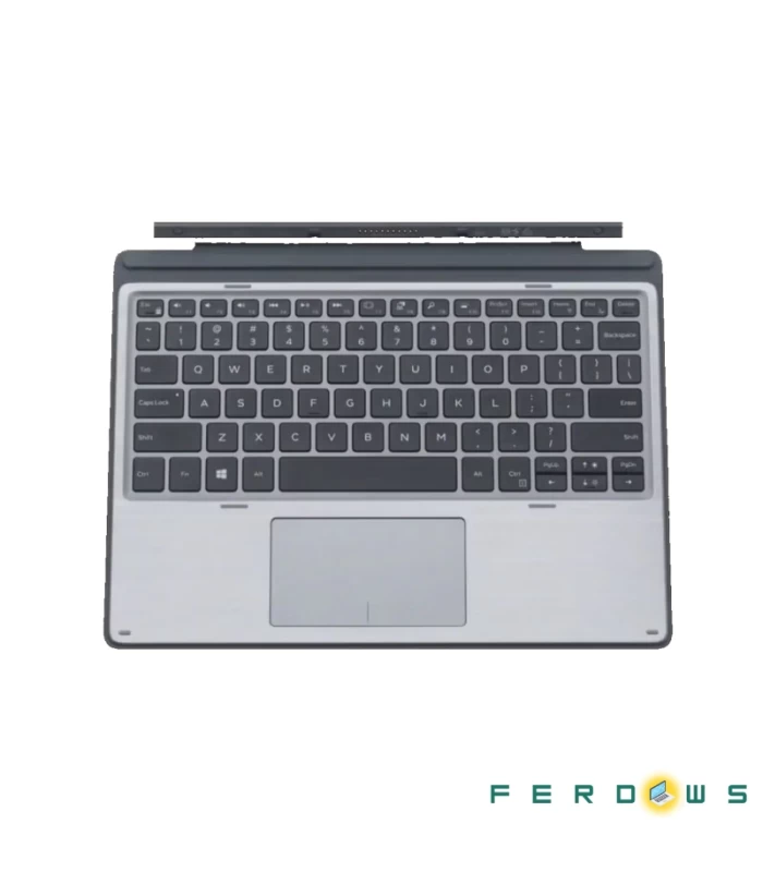 dell latitude 7210 2 in 1