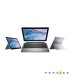 لپتاپ استوک dell latitude 7210