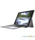لپتاپ استوک dell latitude 7210 2 in 1