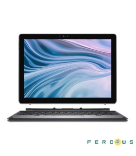 لپ تاپ استوک dell latitude 7210 2 in 1