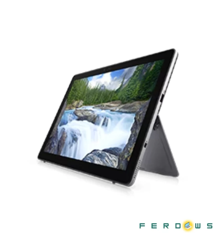 قیمت لپ تاپ dell latitude 7210 2 in 1