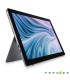 بررسی تخصصی لپتاپ dell latitude 7210 2 in 1