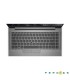 بررسی تخصصی لپ تاپ HP ZBook Firefly 14 G8