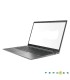 لپتاپ HP ZBook Firefly 14 G8