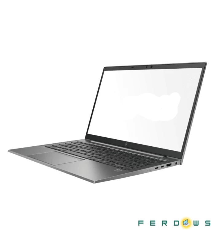 لپتاپ HP ZBook Firefly 14 G8