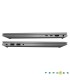 مشخصات و خرید لپ تاپ HP ZBook Firefly 14 G8